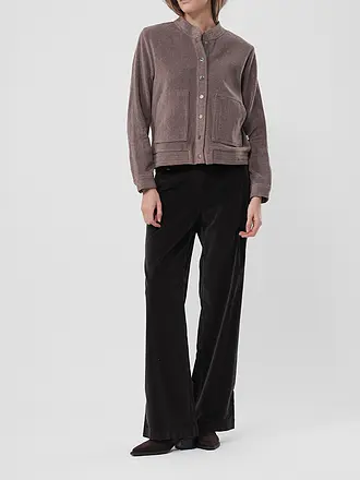 BRAX | Cárdigan BECA. L | 